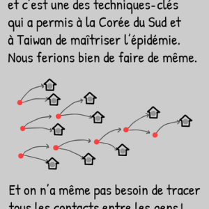 02_fix_hackwill.png