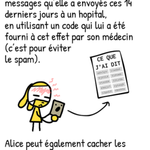 11_fix-hackwill.png
