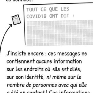 12_hackwill.png