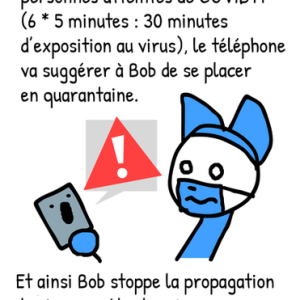14_fix-hackwill.png