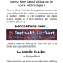flyers_2020_-_logiciel-libre_-_evenement_-_le_locle_26_sept_2020.png