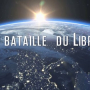 la_bataille_du_libre_-_bande_annonce.jpg