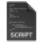 code.png