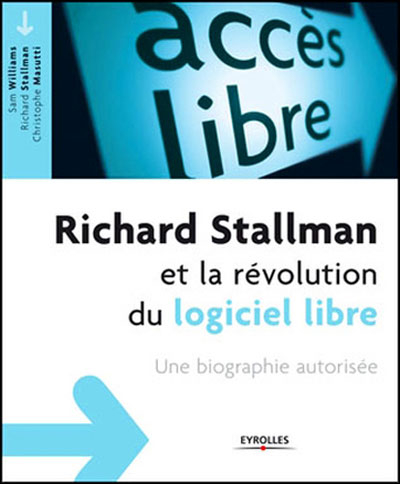 richard_stallman_et_la_revolution_du_logiciel_libre.jpg