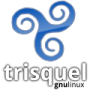 distribution-trisquel.png