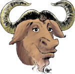 GNU