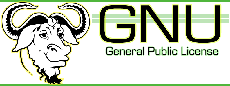 gnu-general-public-license.png