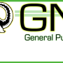 gnu-general-public-license.png
