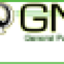 gnu-general-public-license_-_83x31.png
