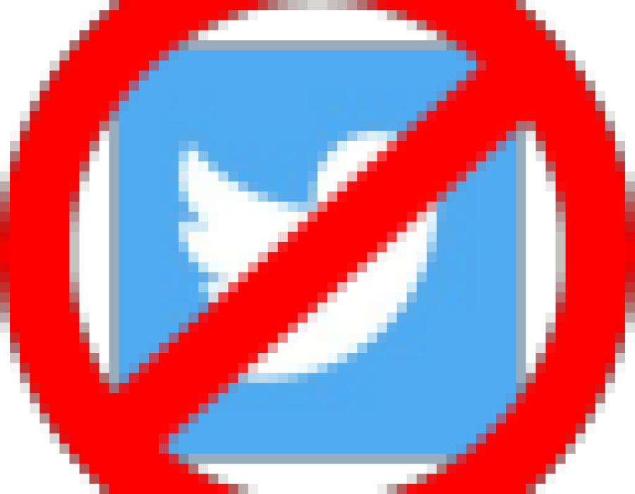 no_twitter_64.png