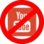 no_youtube_64.png