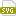 gull:event:2026:03:2026-03-28-sdl-messageries-presentation.svg